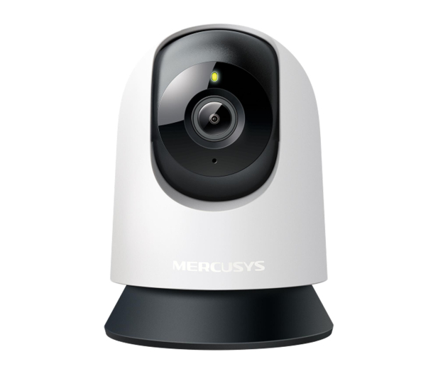 Mercusys MC200 Kamera wewnętrzna 1080p - 1472332 - zdjęcie